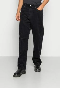Weekday GALAXY TROUSERS - Pantalon classique Men