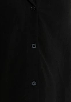 Weekday FILIPPA BLOUSE - Chemisier Women -France Weekday Soldes Boutique d7de626685b84d0998366b4ad8fd70bb