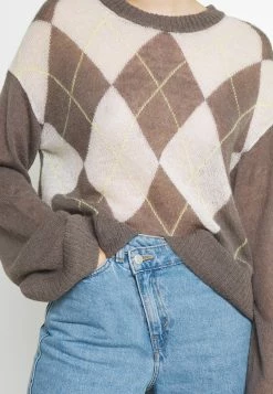 Weekday Pullover Women -France Weekday Soldes Boutique d7e05af699004dad90657c1bf52fd807