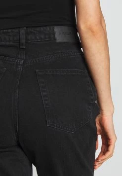 Weekday ROWE ECHO - Jean boyfriend Women -France Weekday Soldes Boutique d820d2b9d05344ffa7ea32a532b4cdd4