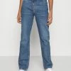 Weekday SKEW - Jean flare Women 2 Weekday SKEW - Jean flare Women -France Weekday Soldes Boutique d876310a2e6445e988fff206eb5febee