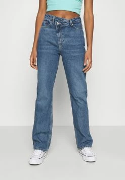 Weekday SKEW - Jean flare Women