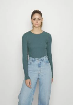 Weekday T-shirt à manches longues Women