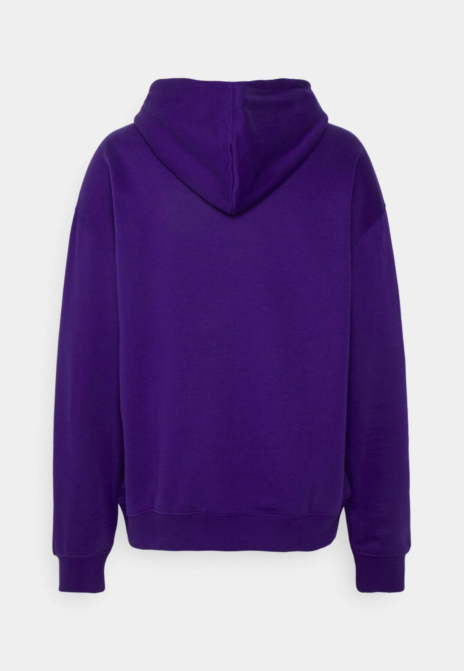 Weekday HOODIE - Sweatshirt Men 4 Weekday HOODIE - Sweatshirt Men – Image 2