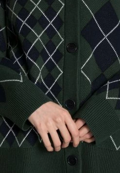 Weekday BORROWED CARDIGAN - Gilet Women 12 Weekday BORROWED CARDIGAN - Gilet Women -France Weekday Soldes Boutique d9363e522bb24dd39b2bfbdbe79419db