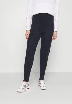 Weekday AMBA - Pantalon de survêtement Women