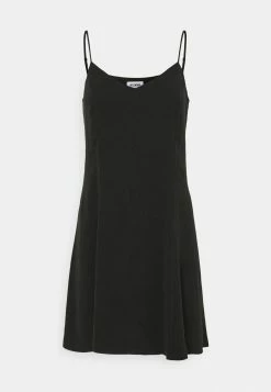 Weekday FAWN SLIP DRESS CHECK - Robe de jour Women 13 Weekday FAWN SLIP DRESS CHECK - Robe de jour Women -France Weekday Soldes Boutique d9b43d900f5a4e41b5fda05bcff03a1e