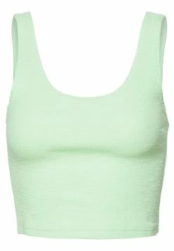 Weekday Débardeur Women 21 Weekday Débardeur Women -France Weekday Soldes Boutique d9c0f6fe6bfd44d29551f6f0b093e6bc 4