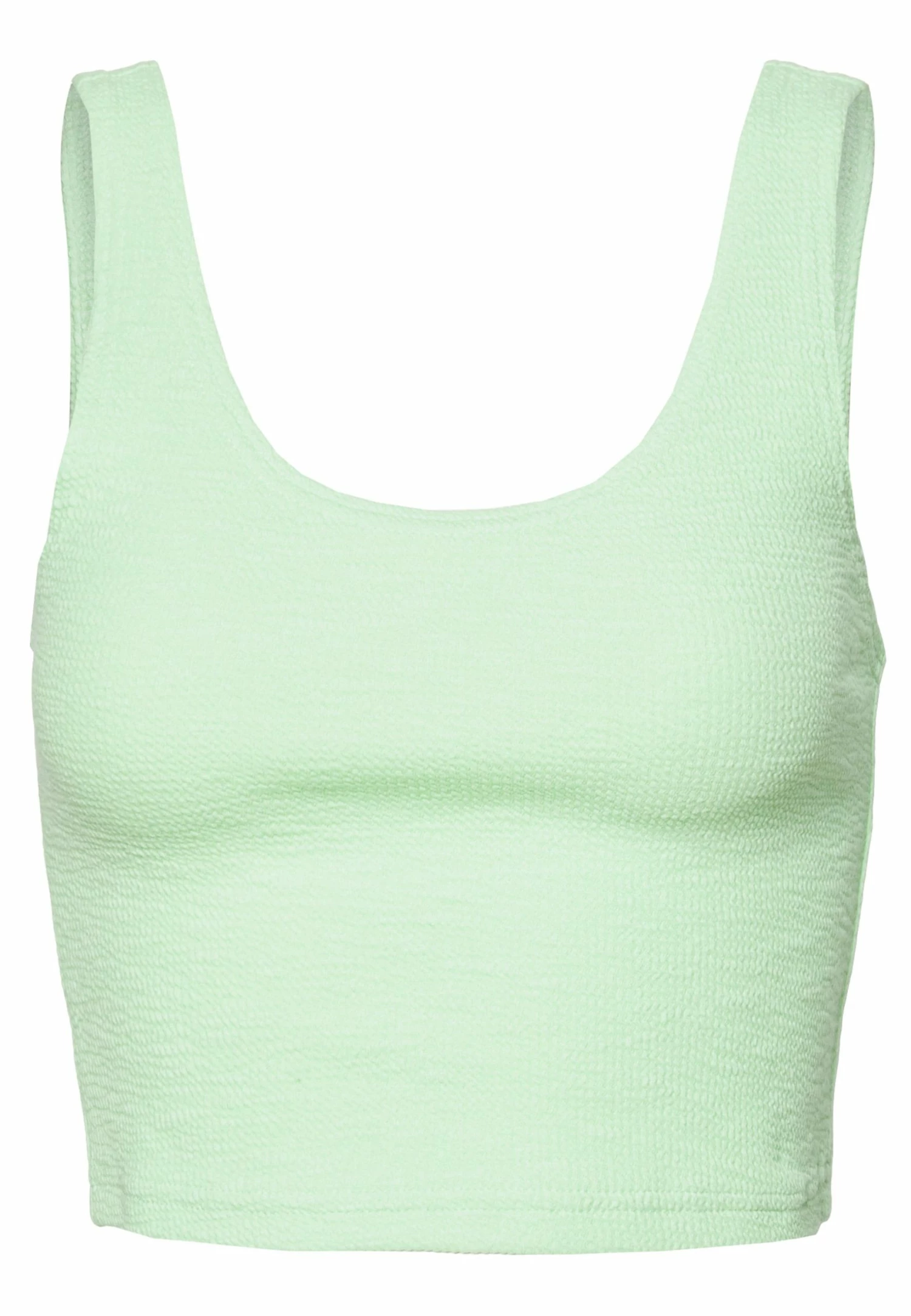 Weekday Débardeur Women 11 Weekday Débardeur Women – Image 9