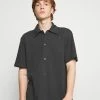 Weekday PASS SHORTSLEEVE - Chemise Men