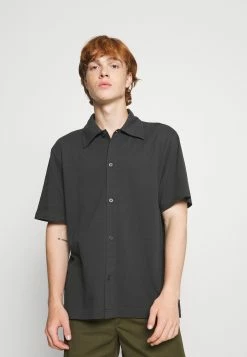 Weekday PASS SHORTSLEEVE - Chemise Men