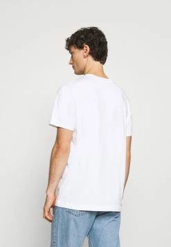 Weekday T-shirt imprimé Men -France Weekday Soldes Boutique da63c51c26584f1b8d45744672692483