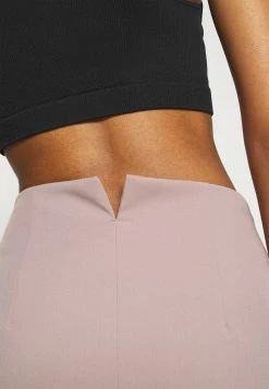 Weekday SKIRT - Minijupe Women -France Weekday Soldes Boutique db03e7de5e4d45c7bb2931abf9b5cd10