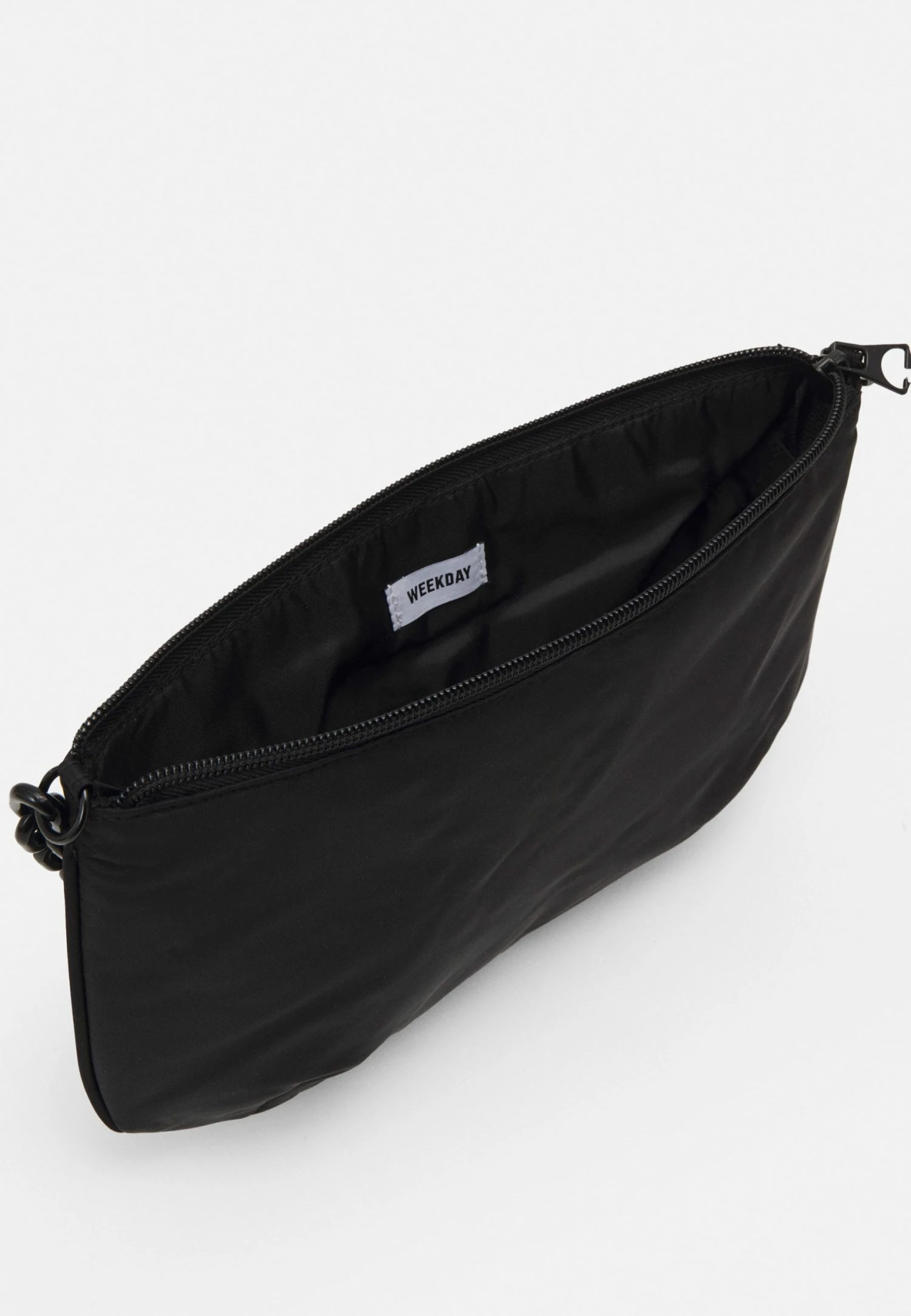 Weekday ONE BAG - Sac à main Women 5 Weekday ONE BAG - Sac à main Women – Image 3