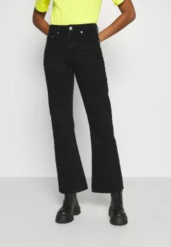 Weekday SWAY JEANS - Jean flare Women