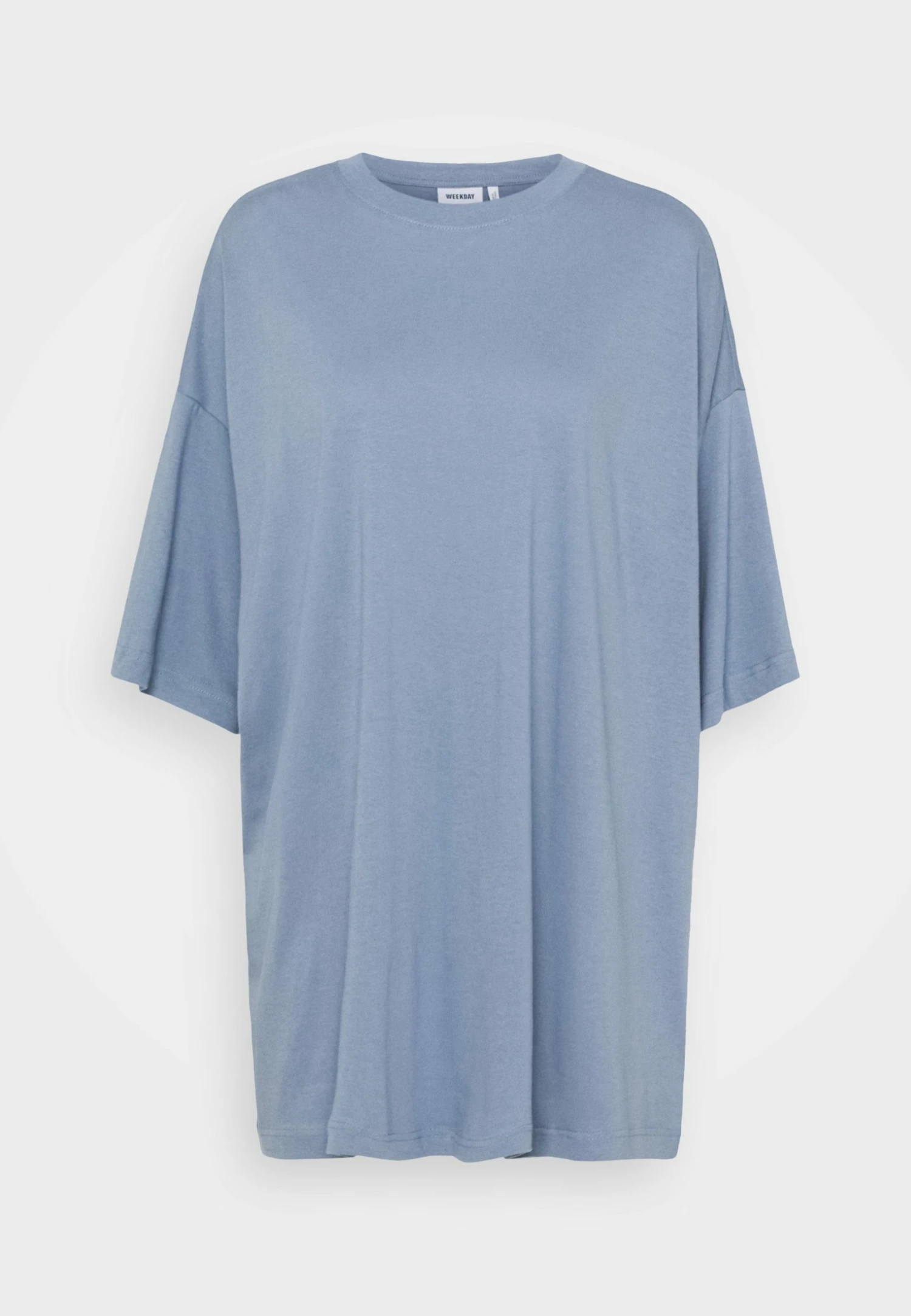 Weekday HUGE - T-shirt basique Women 12 Weekday HUGE - T-shirt basique Women – Image 10