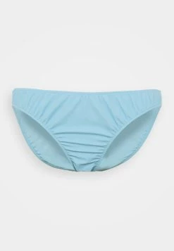 Weekday CLOUD HIGHCUT SWIM BOTTOM - Bas de bikini Women -France Weekday Soldes Boutique db5608b25ef845068ea7e3e2643cf8a3 1