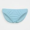 Weekday CLOUD HIGHCUT SWIM BOTTOM - Bas de bikini Women