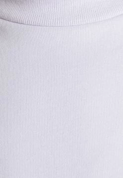 Weekday GREAT - T-shirt basique Men -France Weekday Soldes Boutique db62b5caa3014ea7abdf979ff03b1e2e