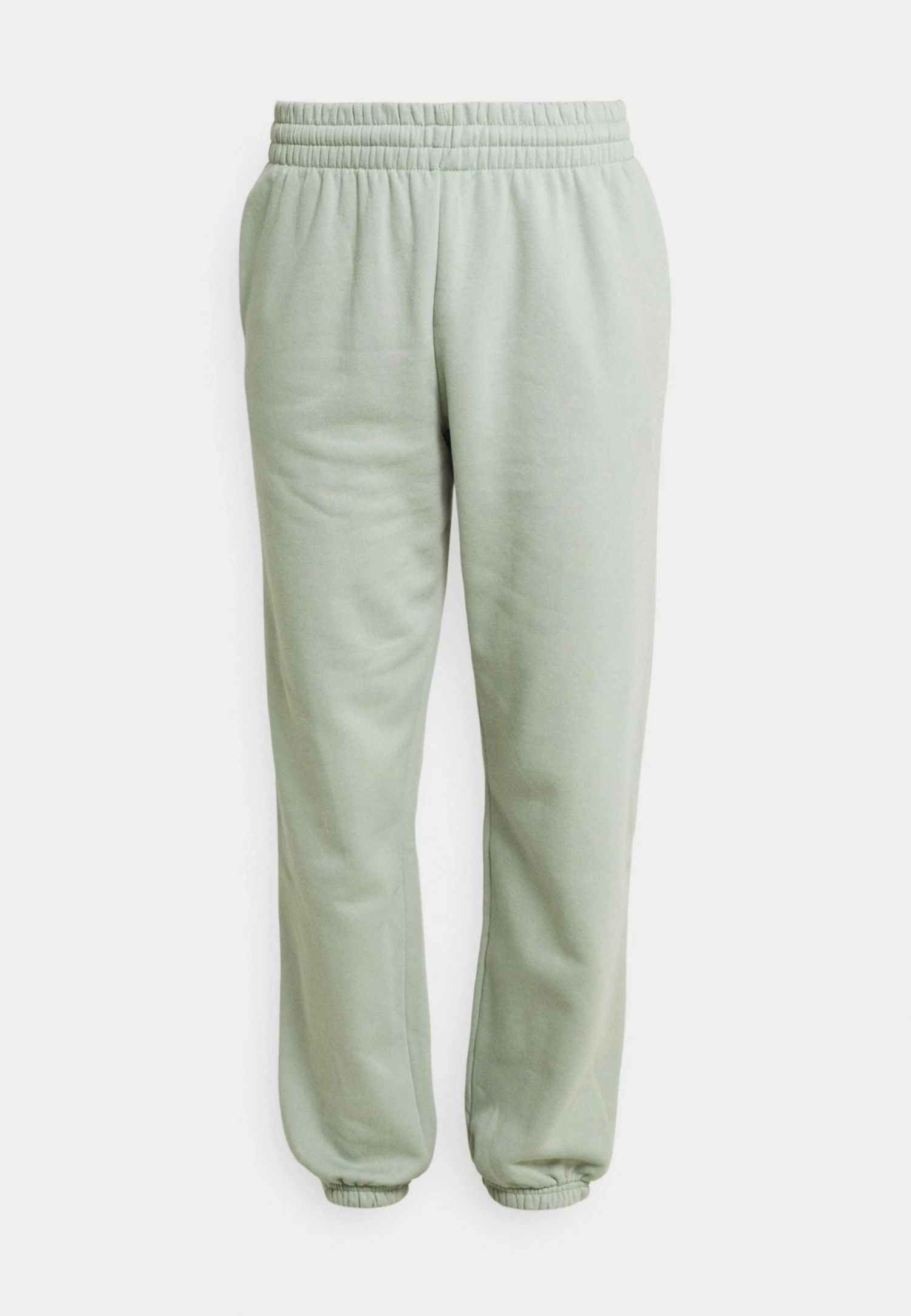 Weekday ALISA PANTS - Pantalon de survêtement Women 9 Weekday ALISA PANTS - Pantalon de survêtement Women – Image 7