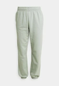 Weekday ALISA PANTS - Pantalon de survêtement Women 12 Weekday ALISA PANTS - Pantalon de survêtement Women -France Weekday Soldes Boutique db8ffffb5f174ebeb0420ba6731b2387