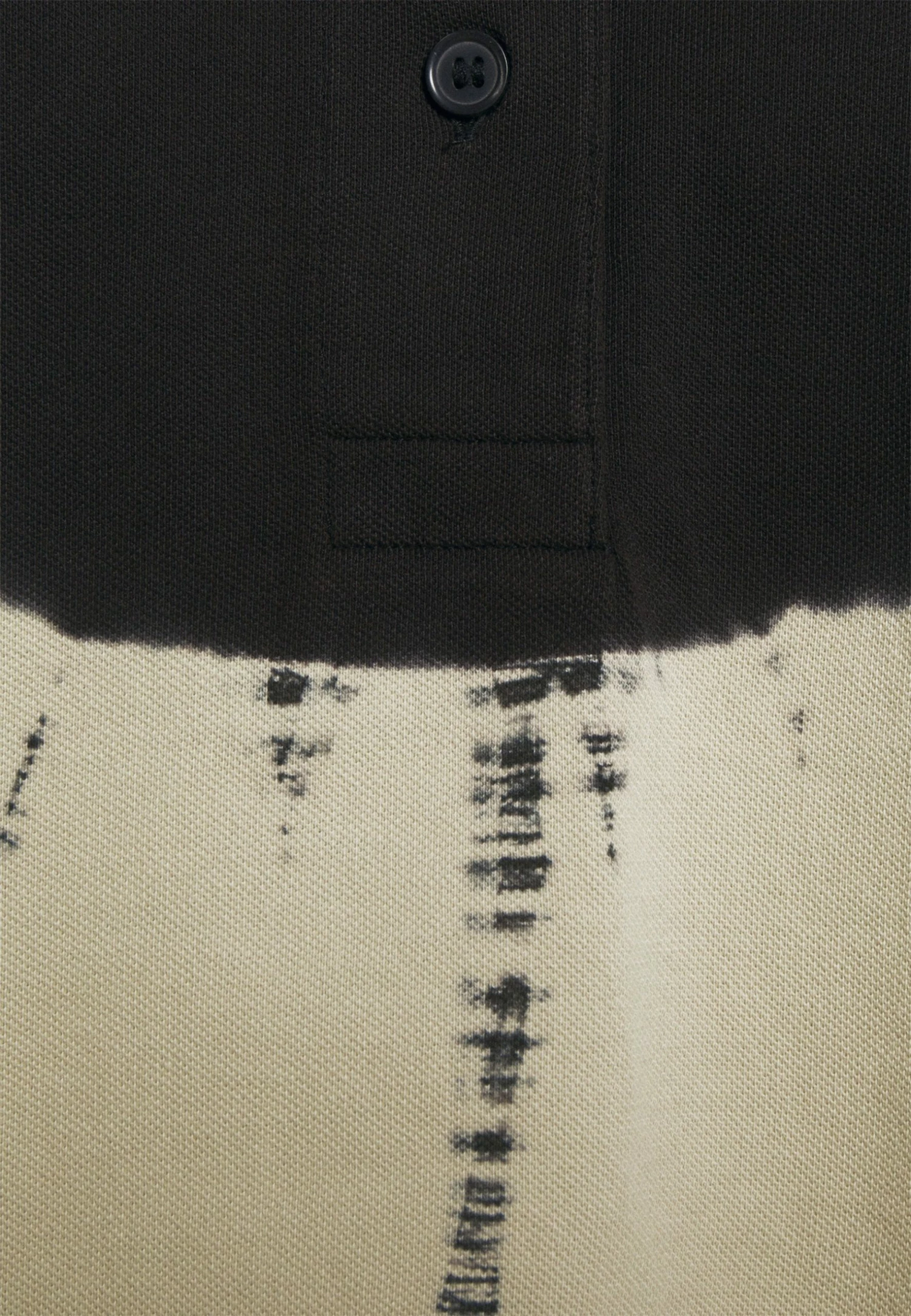 Weekday KALANI CROPPED LONG SLEEVE - Polo Women 9 Weekday KALANI CROPPED LONG SLEEVE - Polo Women – Image 7