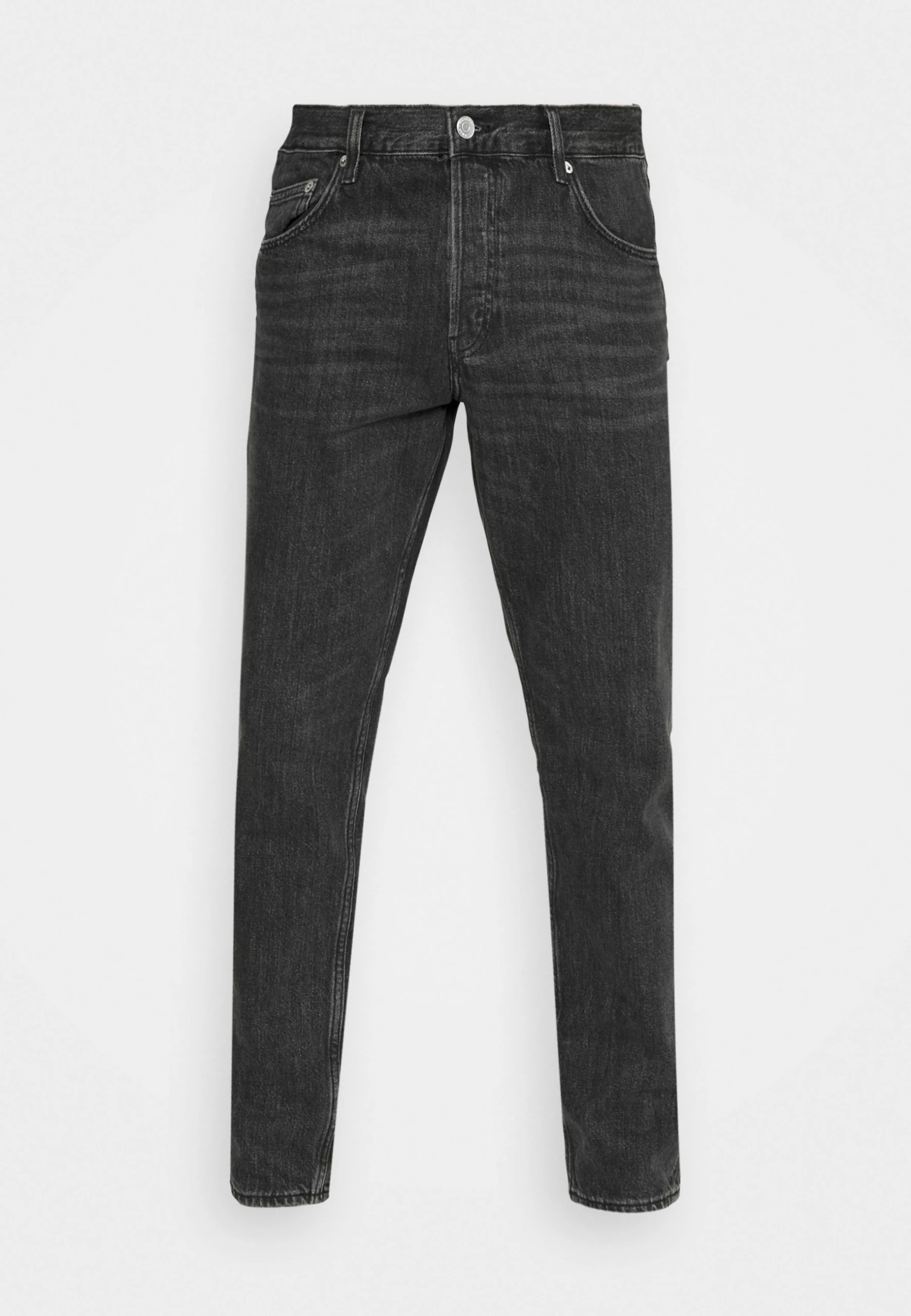 Weekday BARREL TAPERED - Jean droit Men 6 Weekday BARREL TAPERED - Jean droit Men – Image 4