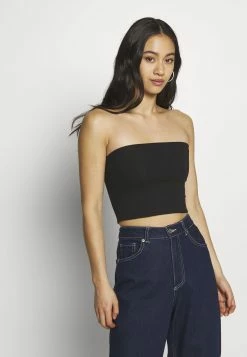 Weekday ADDILYN TUBE 2 PACK - Débardeur Women 19 Weekday ADDILYN TUBE 2 PACK - Débardeur Women -France Weekday Soldes Boutique dbdefefd636e448eb13234d7e4b37e04