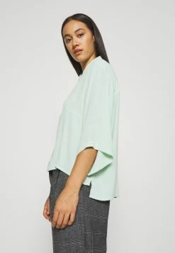 Weekday HEIDI - Chemisier Women 12 Weekday HEIDI - Chemisier Women -France Weekday Soldes Boutique dc11e9106b714920ae4739dbbed0cc5e