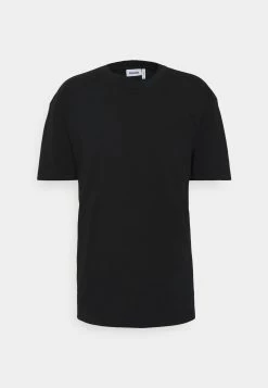 Weekday OVERSIZED UNISEX - T-shirt imprimé All -France Weekday Soldes Boutique dc5ad6d30baf42a7b04bdb88089d6e83 1