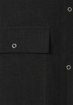 Weekday ALFRED - Chemise Men -France Weekday Soldes Boutique dc71719021fc455baf4e0012facbab8f