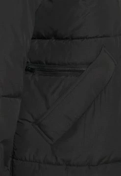 Weekday RUT PUFFER JACKET - Veste d'hiver Women -France Weekday Soldes Boutique dc880ee01d304bf69b79353f7f284ace