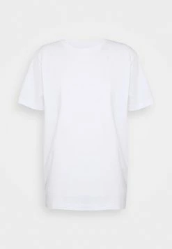 Weekday T-shirt basique Men -France Weekday Soldes Boutique dcc7199644c445a6a2bb6c3877445e77 4