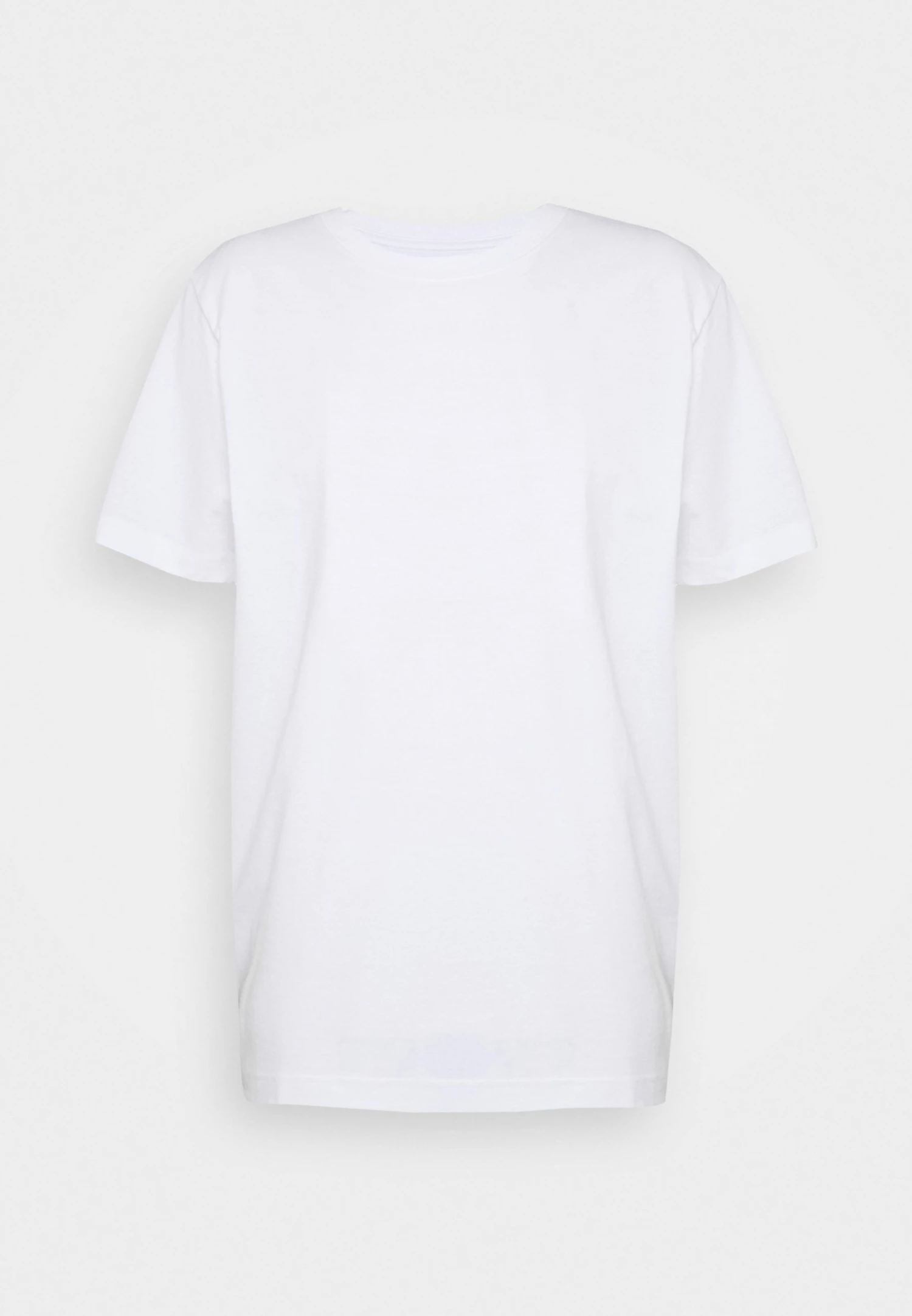 Weekday T-shirt basique Men 19 Weekday T-shirt basique Men – Image 17