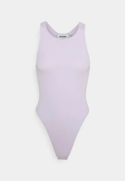 Weekday STELLA THONG - Débardeur Women -France Weekday Soldes Boutique dce8739da85342bd868e22d19314b6a3 2