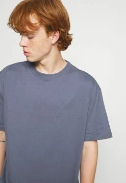 Weekday T-shirt basique Men -France Weekday Soldes Boutique dd00c5468da348049ae74dbef79a30ce