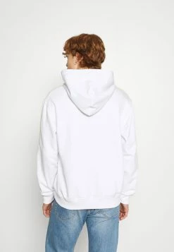 Weekday STANDARD HOODIE UNISEX - Sweat à capuche All 12 Weekday STANDARD HOODIE UNISEX - Sweat à capuche All -France Weekday Soldes Boutique dd276c0ed79e47deba447e6412e68aa3