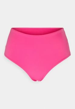 Weekday AVA HIGHWAIST SWIM BOTTOM - Bas de bikini Women 16 Weekday AVA HIGHWAIST SWIM BOTTOM - Bas de bikini Women -France Weekday Soldes Boutique dd2a138d7cae47f5b8c1218cde110561 1