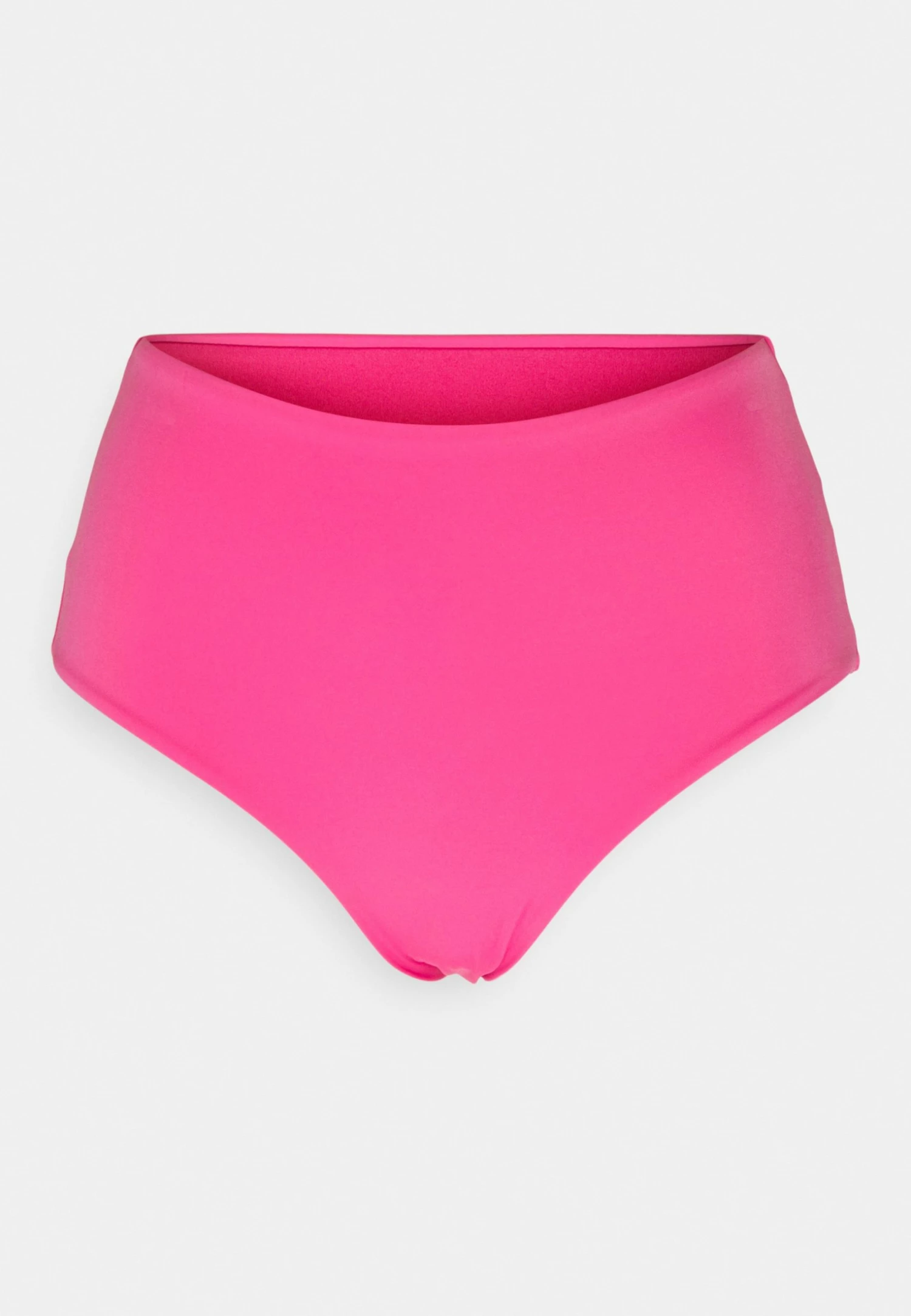 Weekday AVA HIGHWAIST SWIM BOTTOM - Bas de bikini Women 9 Weekday AVA HIGHWAIST SWIM BOTTOM - Bas de bikini Women – Image 7