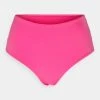 Weekday AVA HIGHWAIST SWIM BOTTOM - Bas de bikini Women 2 Weekday AVA HIGHWAIST SWIM BOTTOM - Bas de bikini Women -France Weekday Soldes Boutique dd2a138d7cae47f5b8c1218cde110561