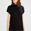 Weekday PRIME - T-shirt basique Women -France Weekday Soldes Boutique dd42eeb5e90347889c6a31b46680c552