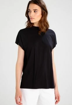 Weekday PRIME - T-shirt basique Women