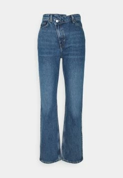 Weekday SKEW - Jean flare Women 12 Weekday SKEW - Jean flare Women -France Weekday Soldes Boutique dda0b61b7de94194a26d0308e7a5f4e3
