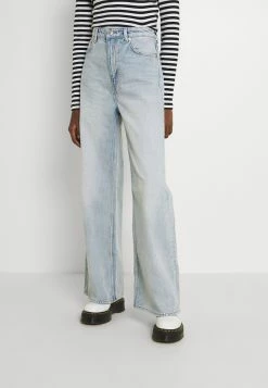 Weekday ACE - Jean flare Women