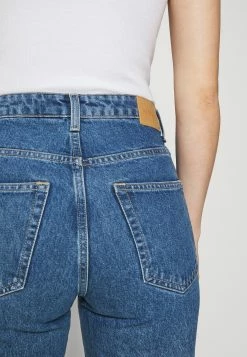 Weekday VOYAGE - Jean droit Women 23 Weekday VOYAGE - Jean droit Women -France Weekday Soldes Boutique ddec4839daba4337b2e87fe9773948d7