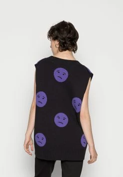 Weekday SKILL - Pullover Women 10 Weekday SKILL - Pullover Women -France Weekday Soldes Boutique de39b3d70ff446a18eaca4140c5c85e4