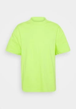 Weekday GREAT - T-shirt basique Men -France Weekday Soldes Boutique de3ea05a2ba44e4b9395e0331ad14135 11