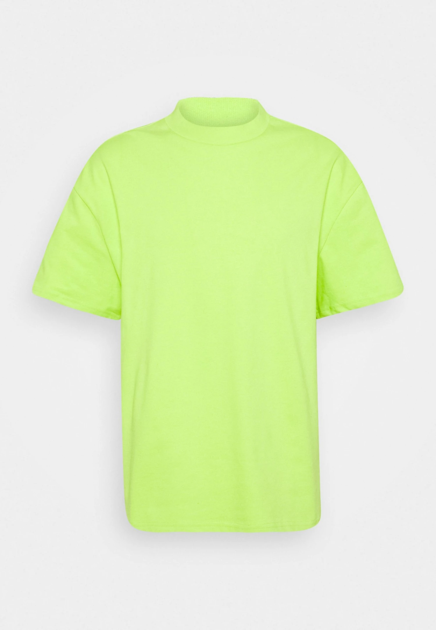 Weekday GREAT - T-shirt basique Men 16 Weekday GREAT - T-shirt basique Men – Image 14