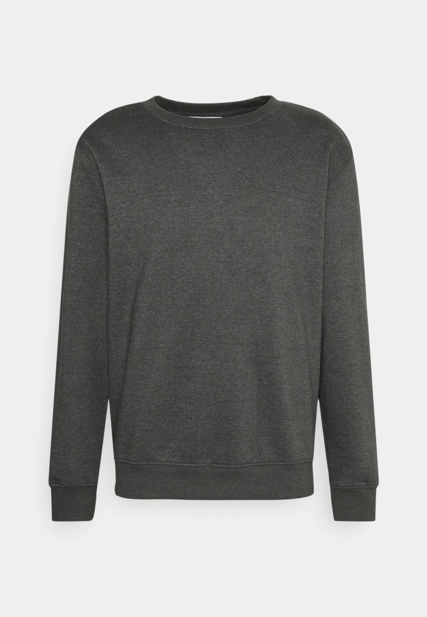 Weekday STANDARD - Sweatshirt Men 14 Weekday STANDARD - Sweatshirt Men – Image 12