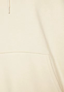 Weekday ALISA HOODIE - Sweat à capuche Women -France Weekday Soldes Boutique de4e5d2d28b44f8da29d165b3301c2e9